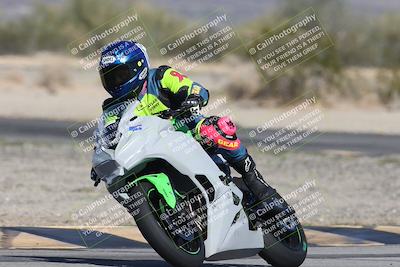 media/Nov-30-2025-TrackXperience (Sun) [[c0061d280f]]/2-Level 2/Session 3 Turn 5/